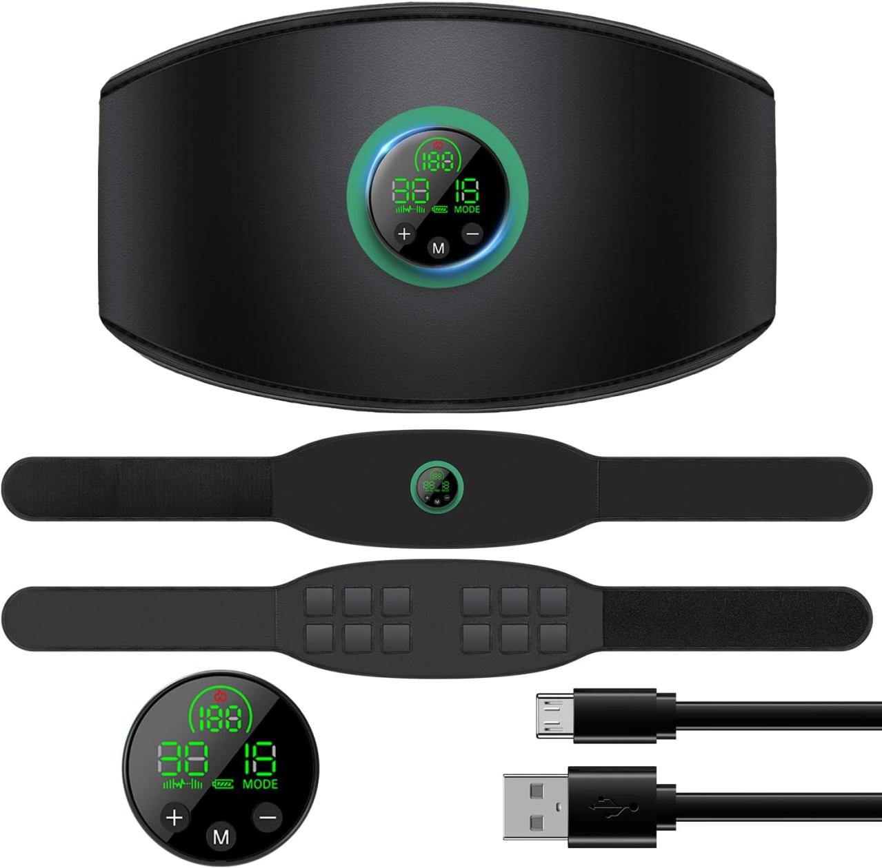 【最大42％OFF】家事しながら、テレビ見ながら、仕事しながら！【フィットネス】秋に向けてこっそりトレーニングは【Amazonタイムセール】（画像3）