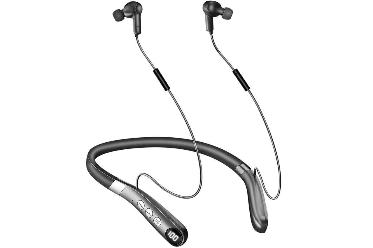 音声拡聴器 USB充電 最大30倍音量 集音器 高齢者 聴覚補助 音声拡聴器 USB充電 最大30倍音量 集音器 高齢者 聴覚補助