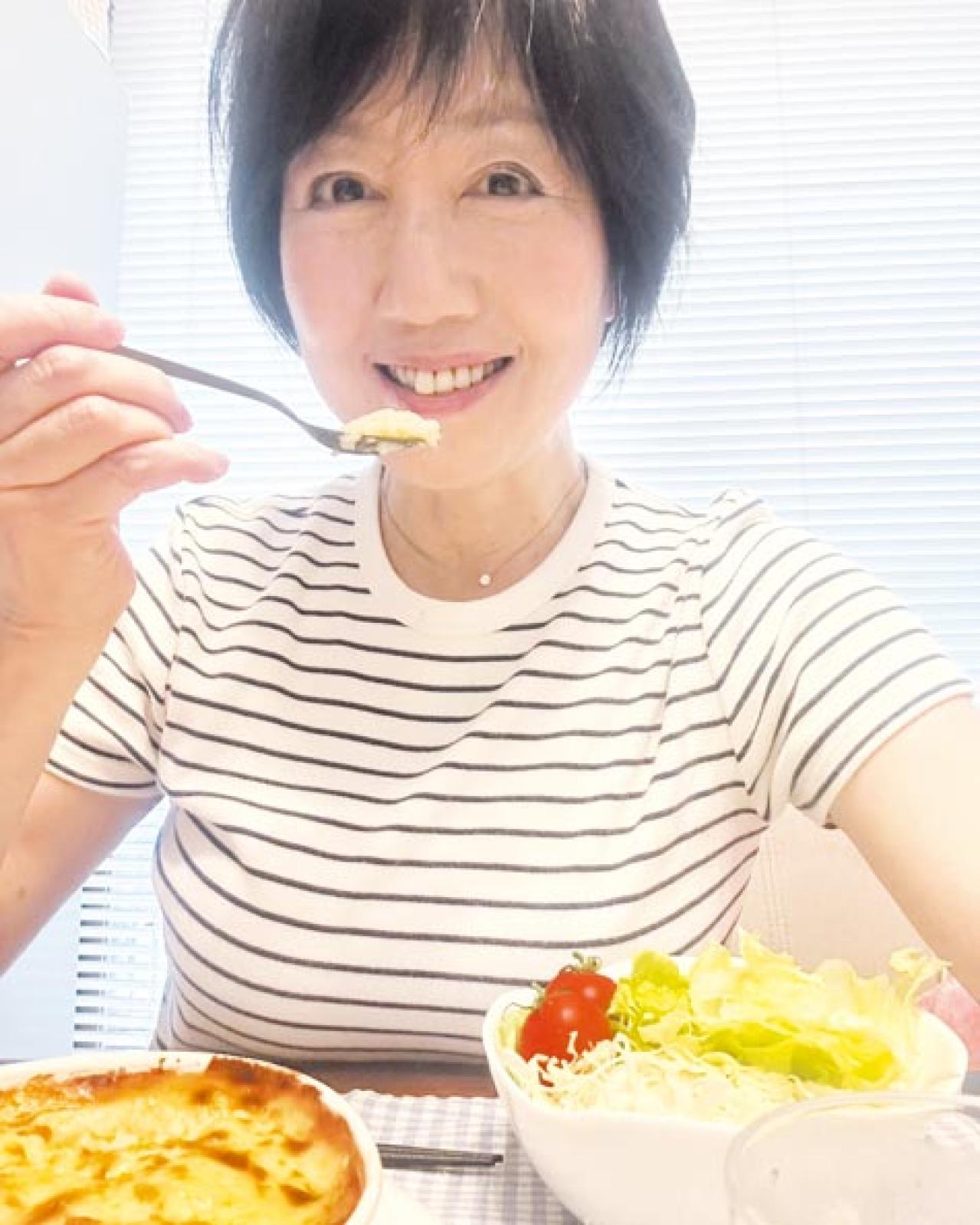 【冷凍ミールの真実】手軽で贅沢！本当に美味しい「冷凍食事タイプ」3選を実食レポ（画像7）