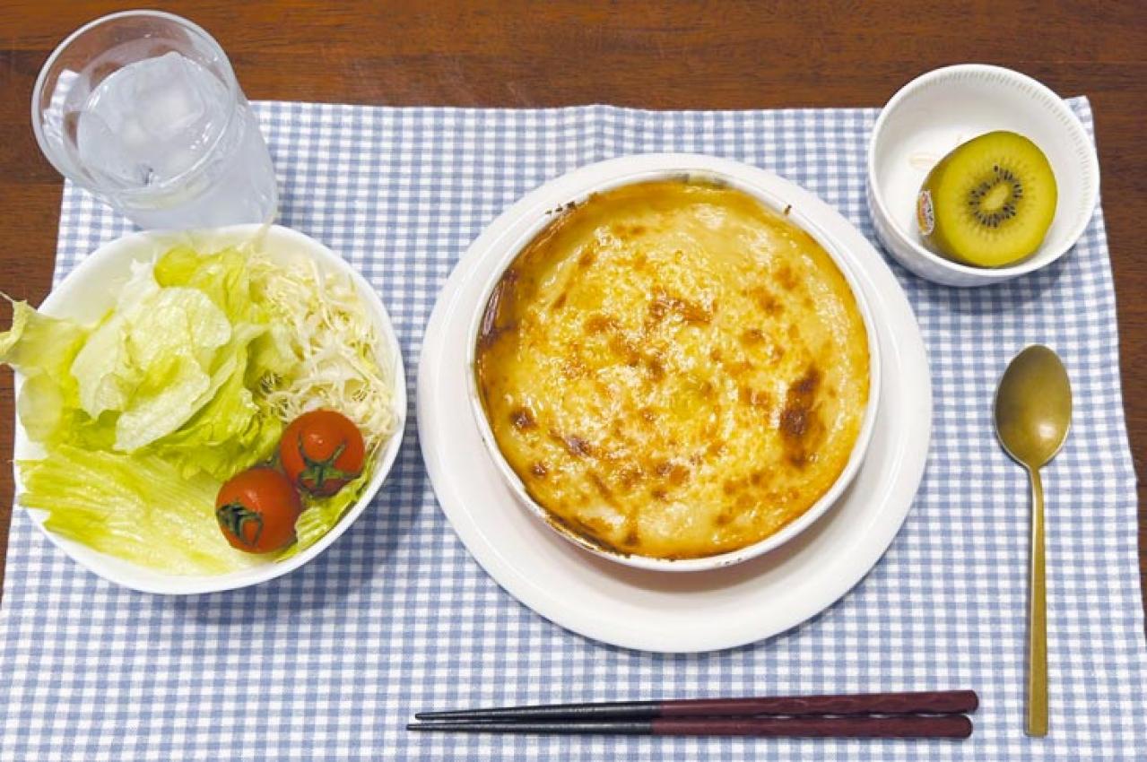 【冷凍ミールの真実】手軽で贅沢！本当に美味しい「冷凍食事タイプ」3選を実食レポ（画像8）