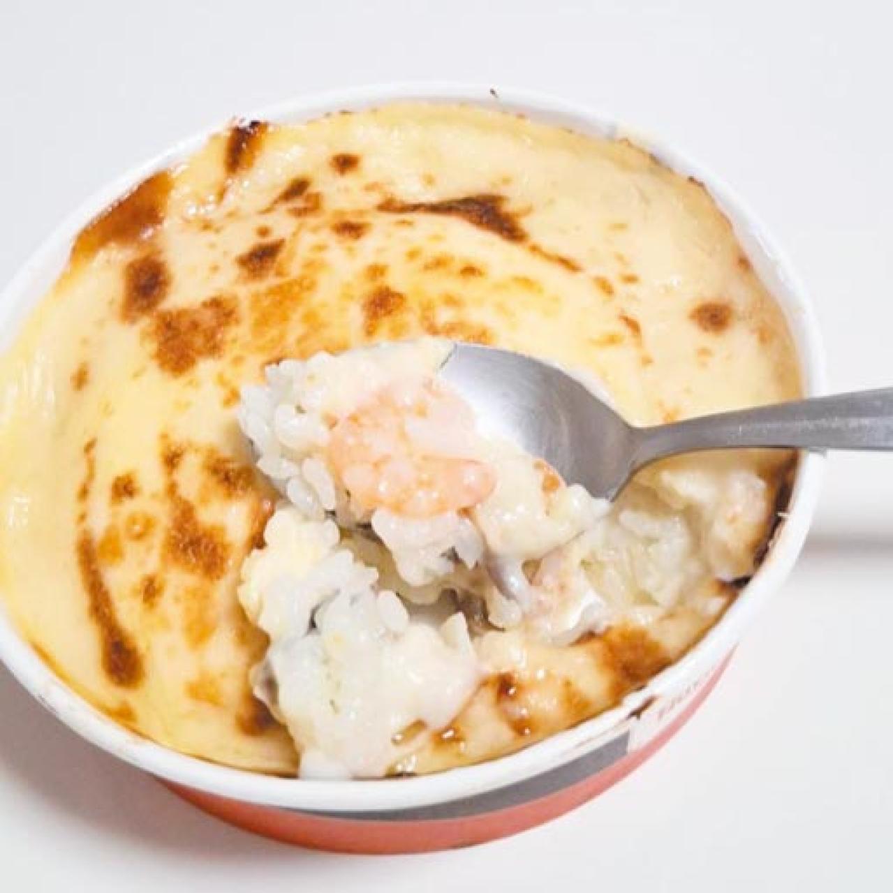 【冷凍ミールの真実】手軽で贅沢！本当に美味しい「冷凍食事タイプ」3選を実食レポ（画像6）