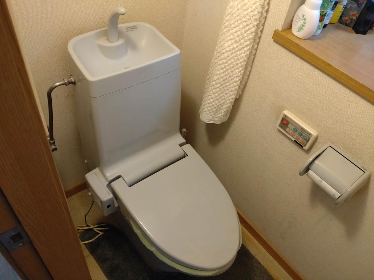 【2025最新リフォーム実例】築25年の戸建てが補助金で大変身！「省エネリフォームとかかった費用」の一覧（画像8）