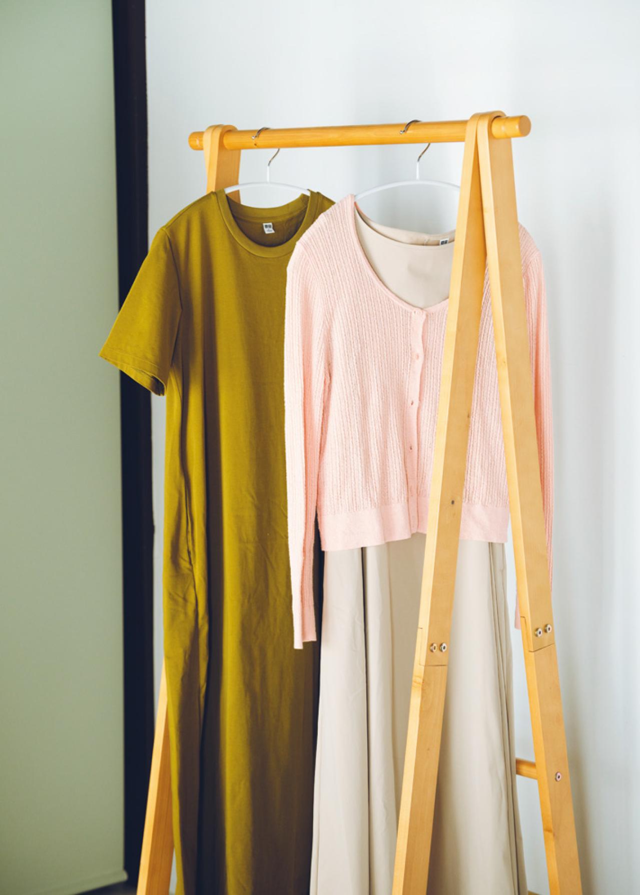 450万円の田舎の一軒家は「安泰ではなかった…」58歳、団地で再出発。田舎暮らしの失敗から得たもの（画像8）