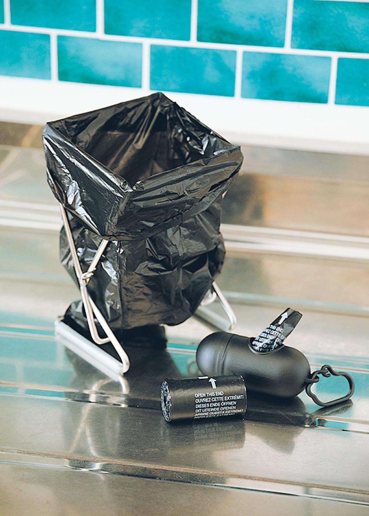 1DKの団地で実践する58歳月10万円暮らしぶり「これぞ年金生活へのリハーサル！」（画像7）