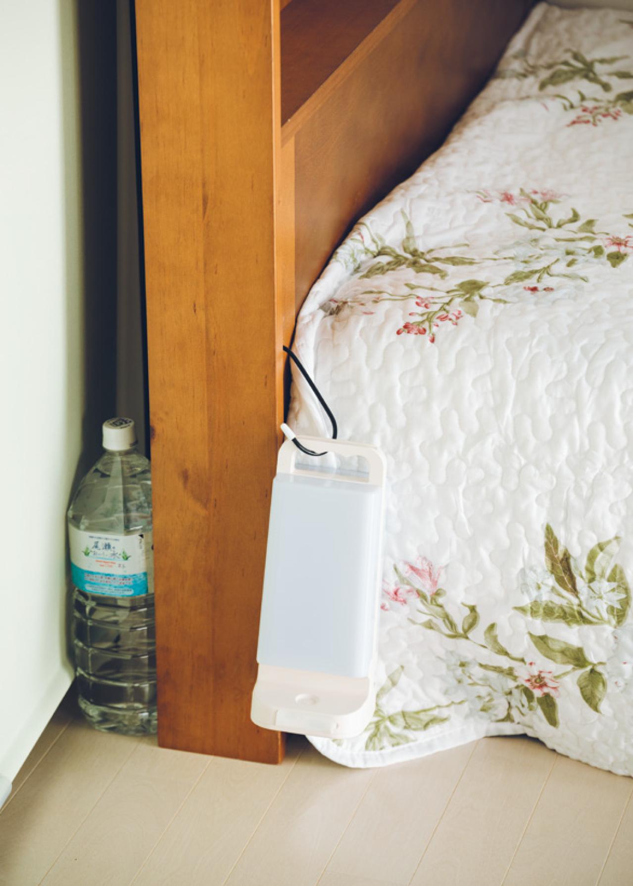 1DKの団地で実践する58歳月10万円暮らしぶり「これぞ年金生活へのリハーサル！」（画像6）