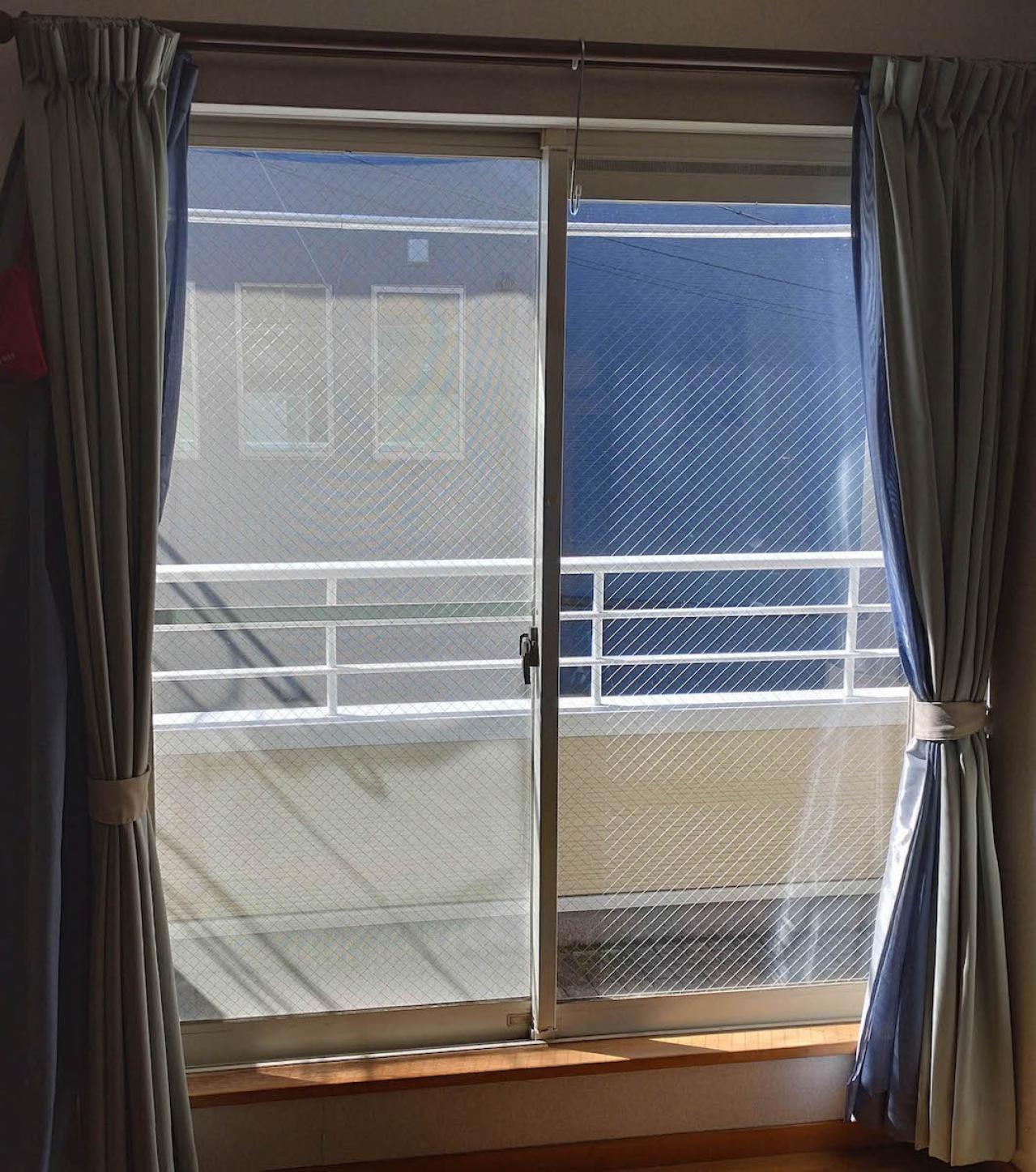 【2025最新リフォーム実例】築25年の戸建てが補助金で大変身！「省エネリフォームとかかった費用」の一覧（画像4）