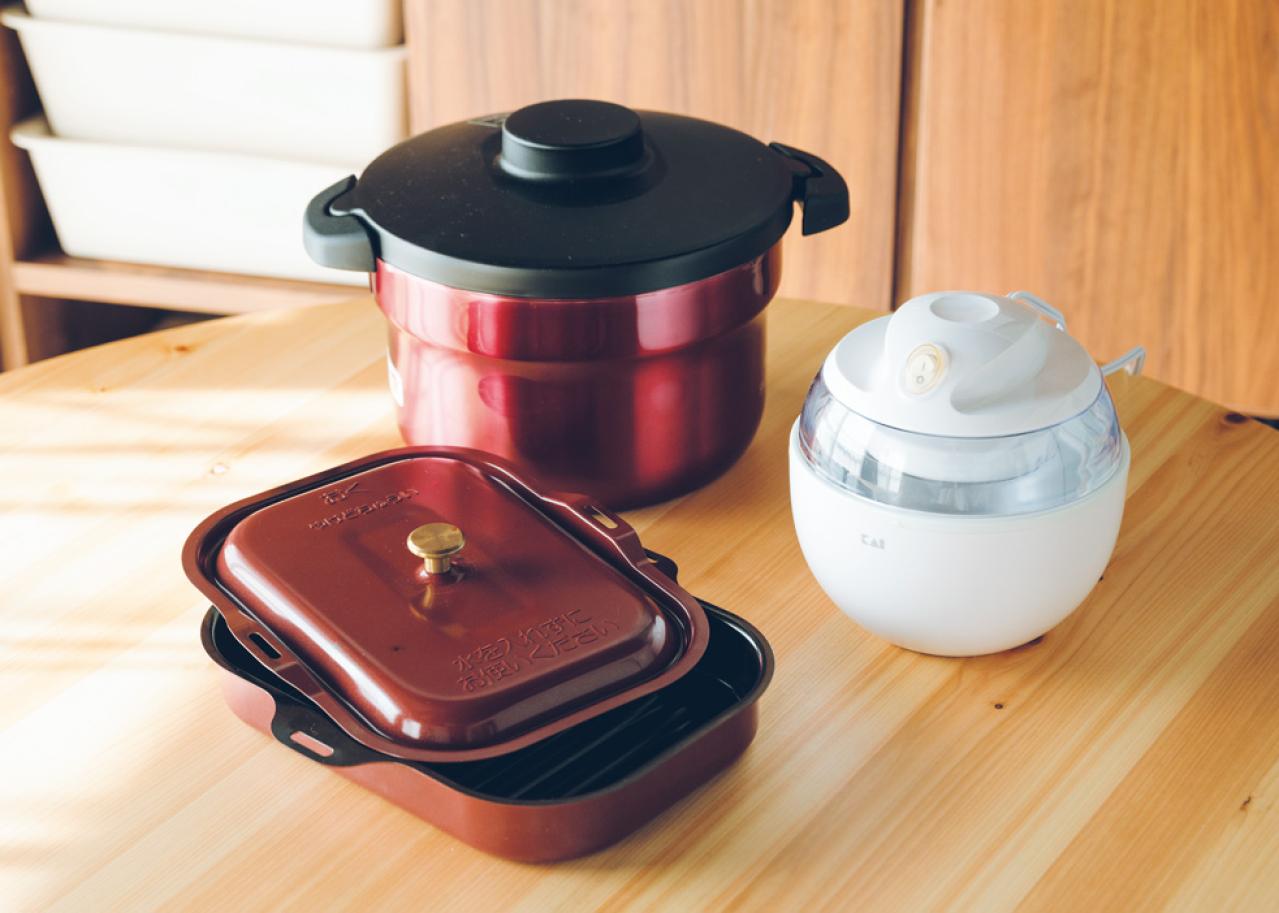 1DKの団地で実践する58歳月10万円暮らしぶり「これぞ年金生活へのリハーサル！」（画像5）