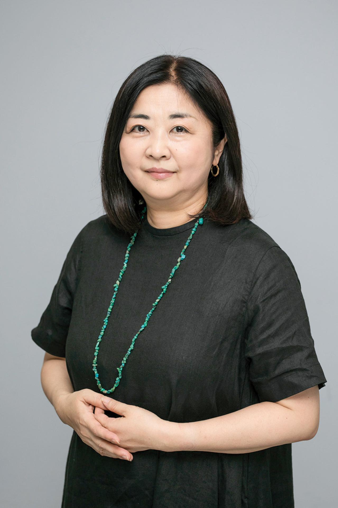 ドラマ化で話題になった『一橋桐子（76）の犯罪日記』に続編が登場！ 原田ひ香さんの新作の魅力に迫る（画像2）