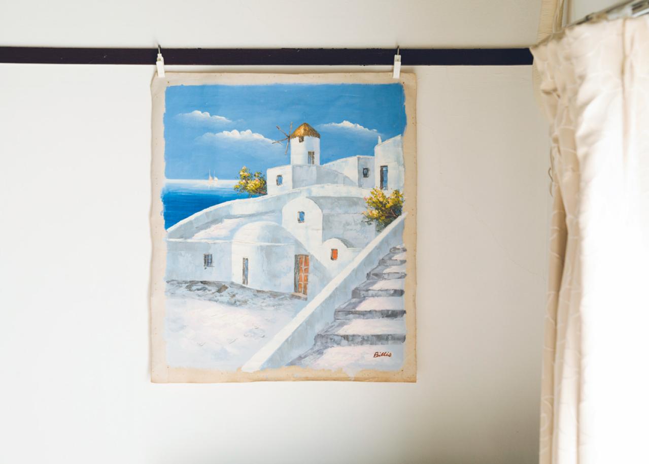 450万円の田舎の一軒家は「安泰ではなかった…」58歳、団地で再出発。田舎暮らしの失敗から得たもの（画像4）