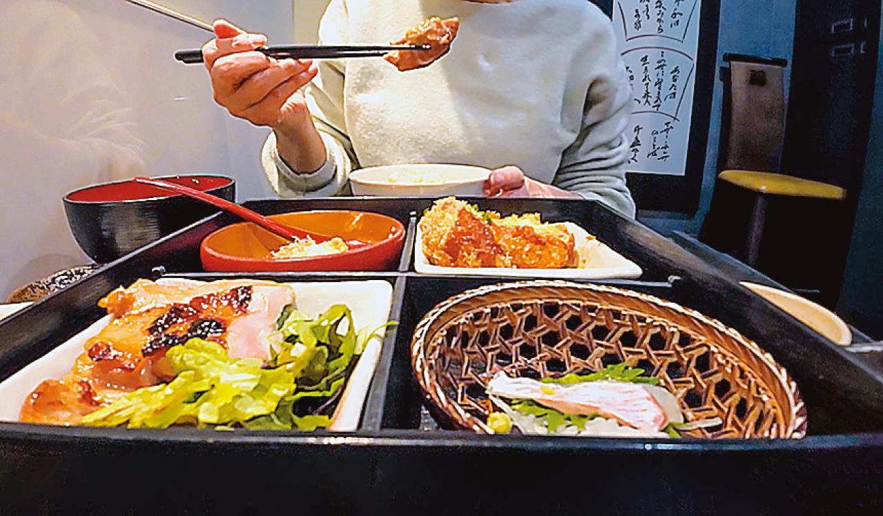 1DKの団地で実践する58歳月10万円暮らしぶり「これぞ年金生活へのリハーサル！」（画像4）