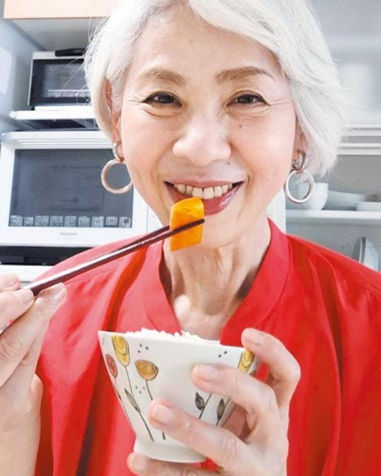 【冷凍ミールの真実】手軽で贅沢！本当に美味しい「冷凍食事タイプ」3選を実食レポ（画像19）