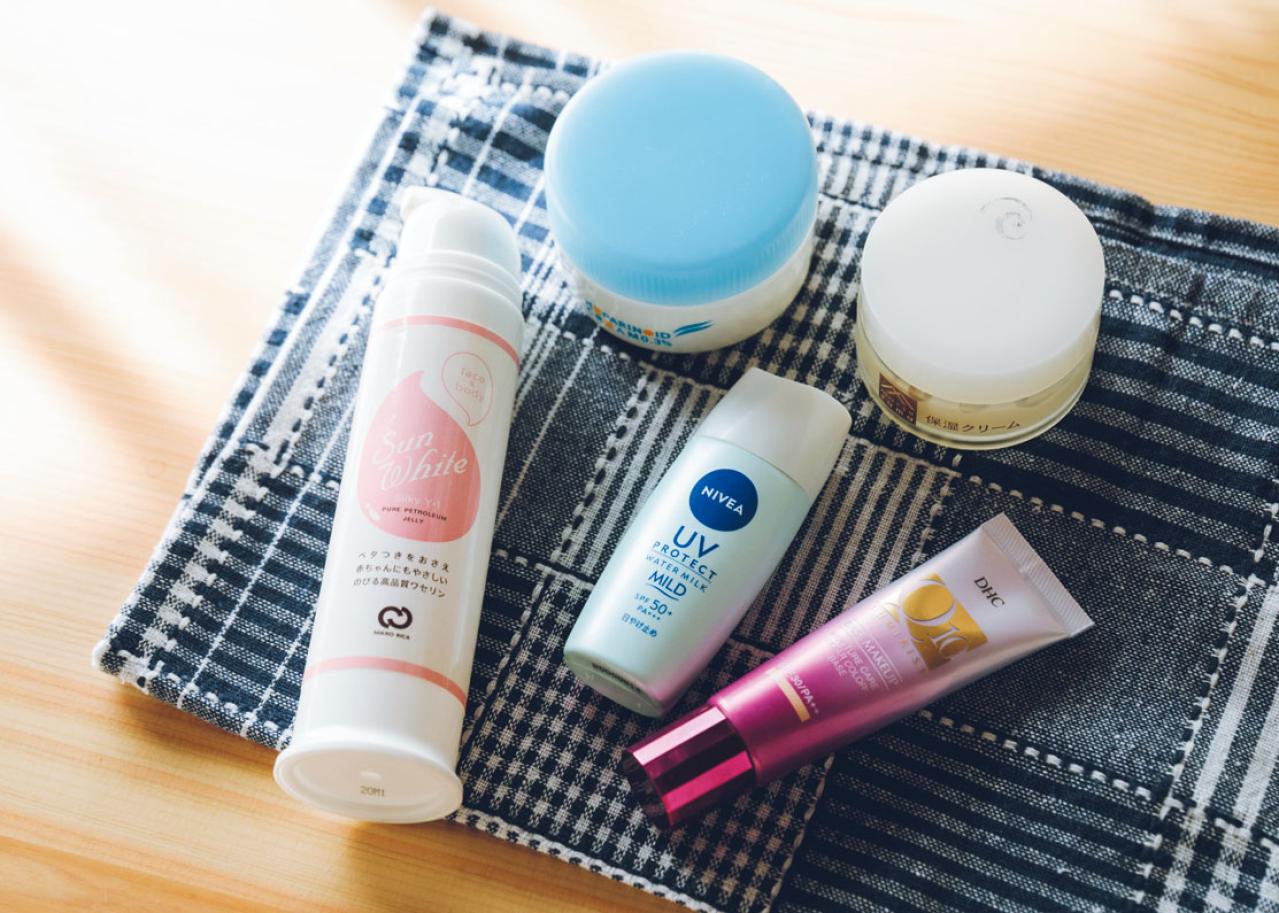 450万円の田舎の一軒家は「安泰ではなかった…」58歳、団地で再出発。田舎暮らしの失敗から得たもの（画像6）