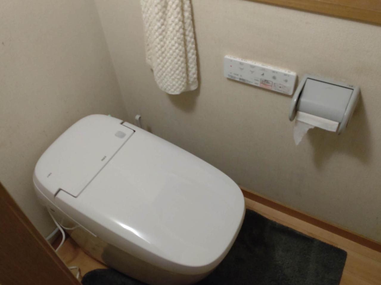 【2025最新リフォーム実例】築25年の戸建てが補助金で大変身！「省エネリフォームとかかった費用」の一覧（画像9）