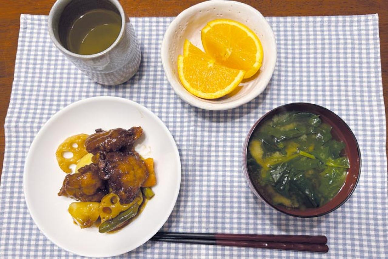 【冷凍ミールの真実】手軽で贅沢！本当に美味しい「冷凍食事タイプ」3選を実食レポ（画像22）