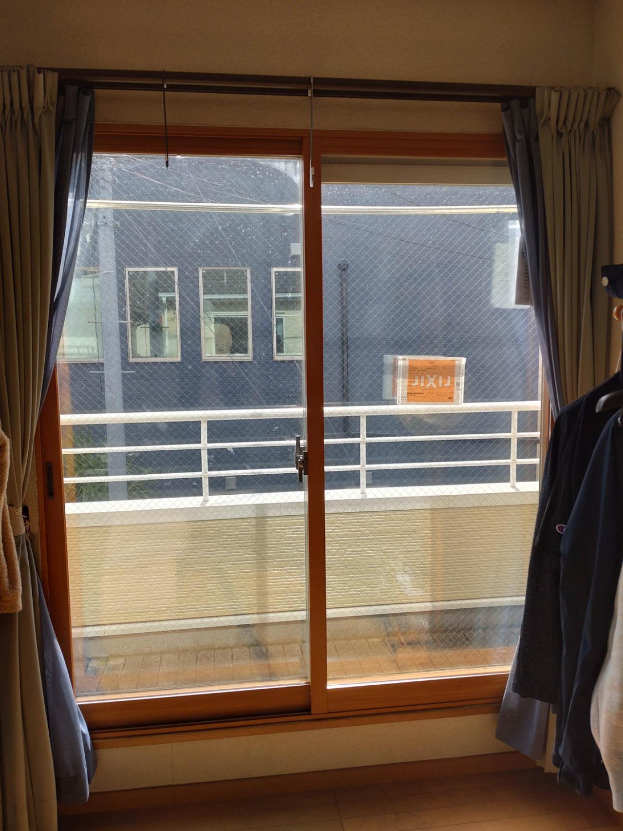 【2025最新リフォーム実例】築25年の戸建てが補助金で大変身！「省エネリフォームとかかった費用」の一覧（画像5）