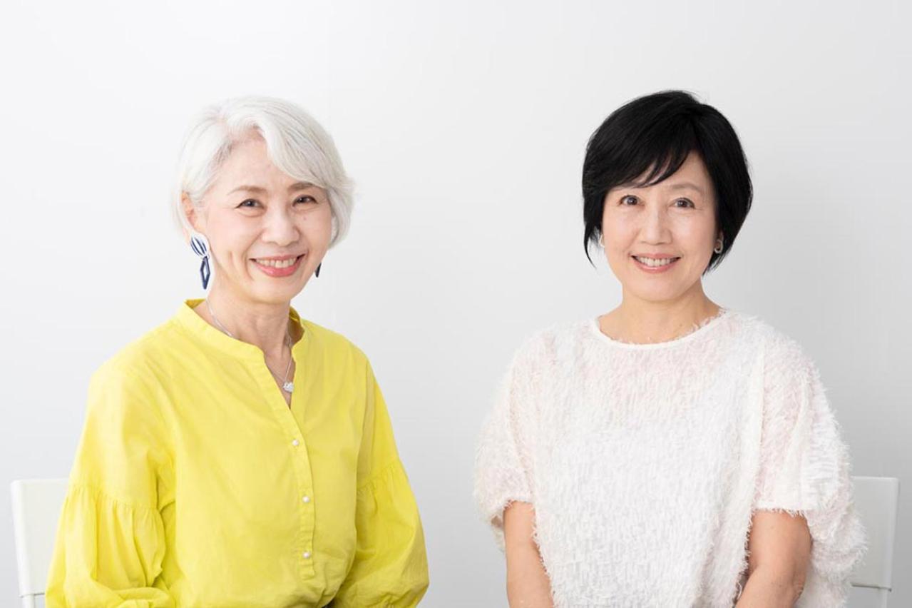 【冷凍ミールの真実】手軽で贅沢！本当に美味しい「冷凍食事タイプ」3選を実食レポ