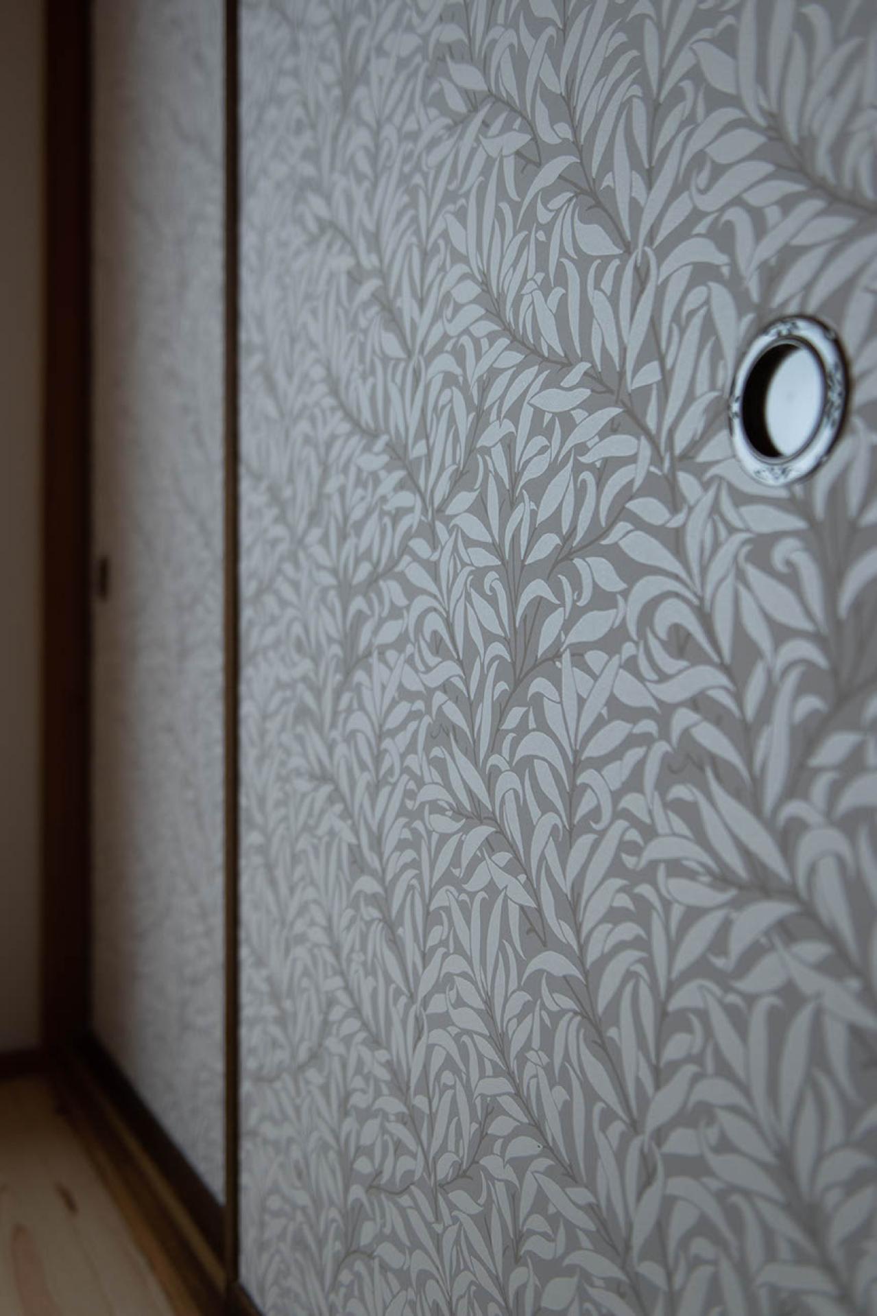 約630万円のリフォーム、その内訳は？築45年の実家を一人暮らし向けに【50代からのリフォーム実例】（画像7）