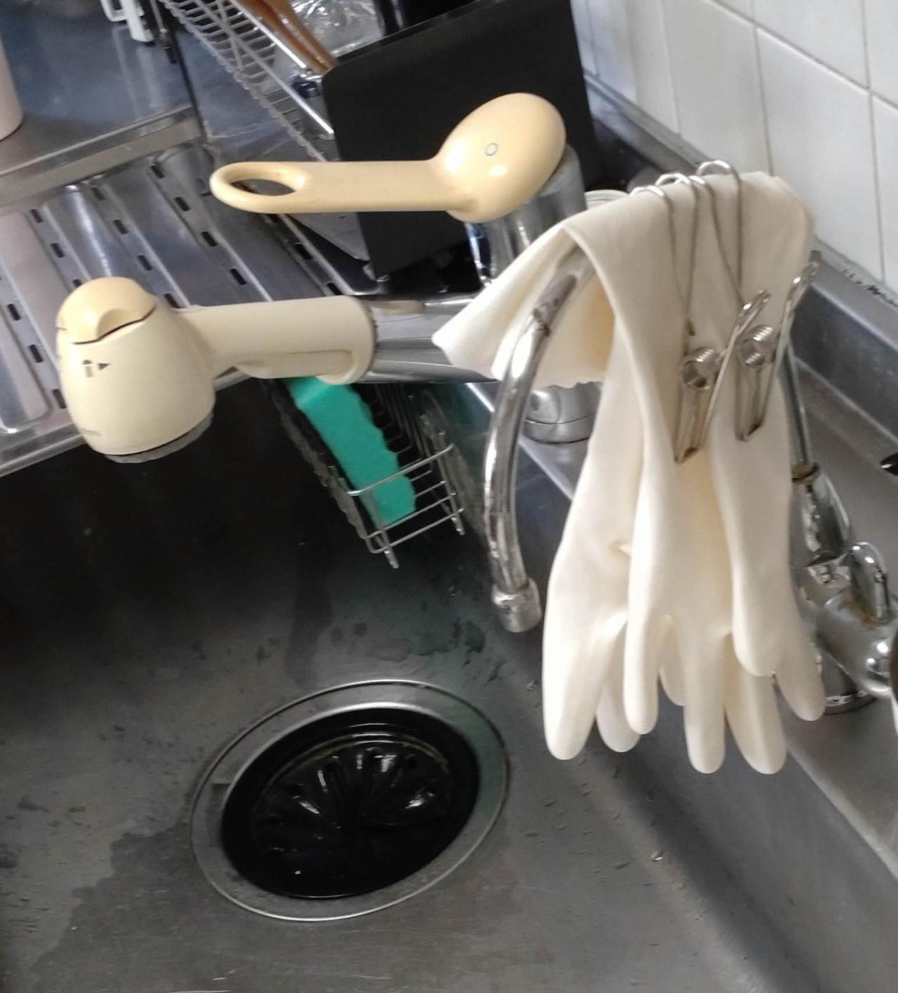 【2025最新リフォーム実例】築25年の戸建てが補助金で大変身！「省エネリフォームとかかった費用」の一覧（画像6）