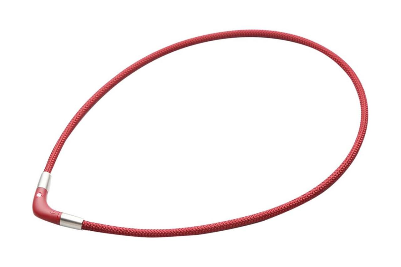 【最大33％OFF】家事はもちろん、パソコン・スマホ操作で疲れた筋肉をほぐす【磁気ネックレス】おしゃれデザインやカジュアルタイプも！【Amazonタイムセール】