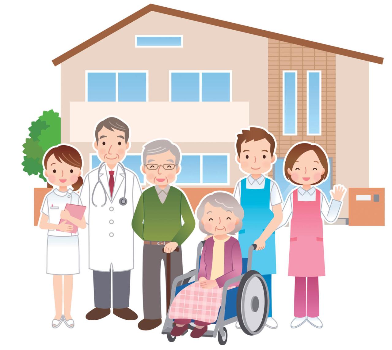 【50代以降の住み替え】ファイナンシャルプランナー直伝！快適な老後の住まい選びと失敗しないポイント（画像5）