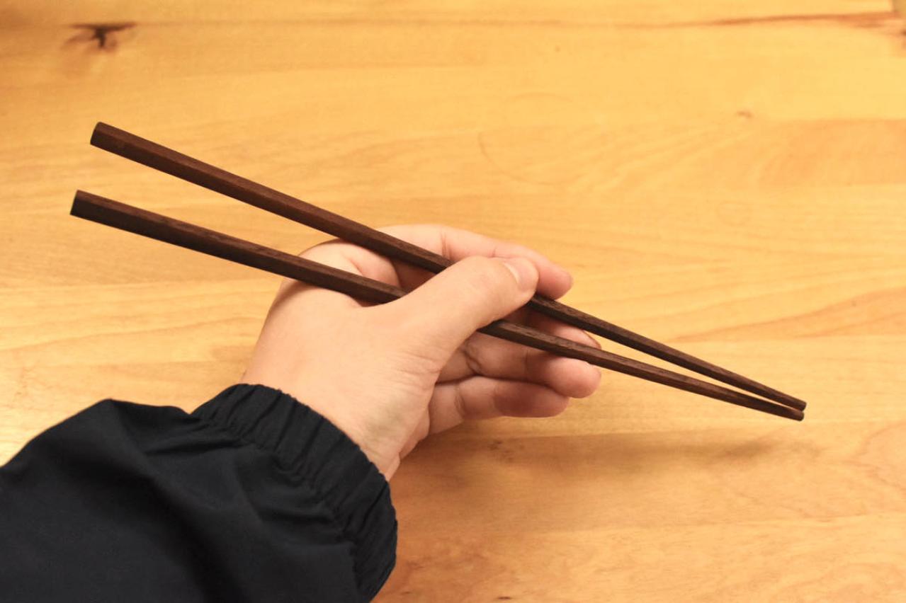 駒沢公園ハウジングギャラリー＆ゆうゆうコラボ企画【参加者全員書籍プレゼント】人気料理家、藤井恵さんのトークショー開催！　 抽選で藤井さんの愛用キッチン道具プレゼントも！　（画像3）