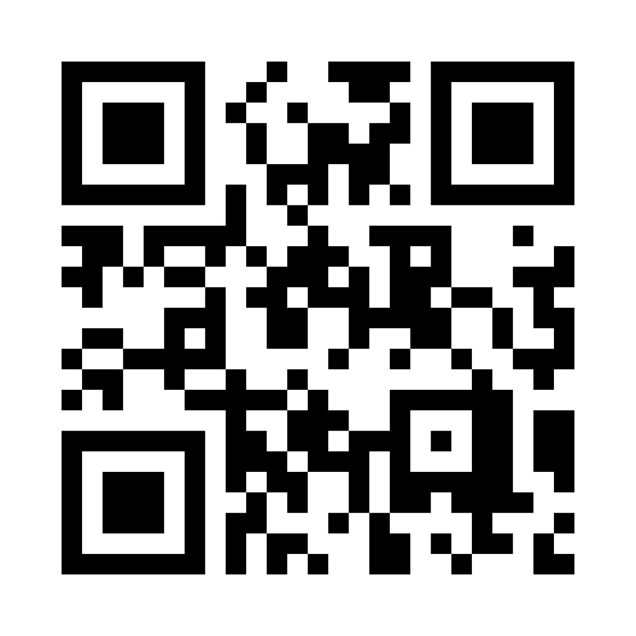 【50代以降の住み替え】ファイナンシャルプランナー直伝！快適な老後の住まい選びと失敗しないポイント（画像7）