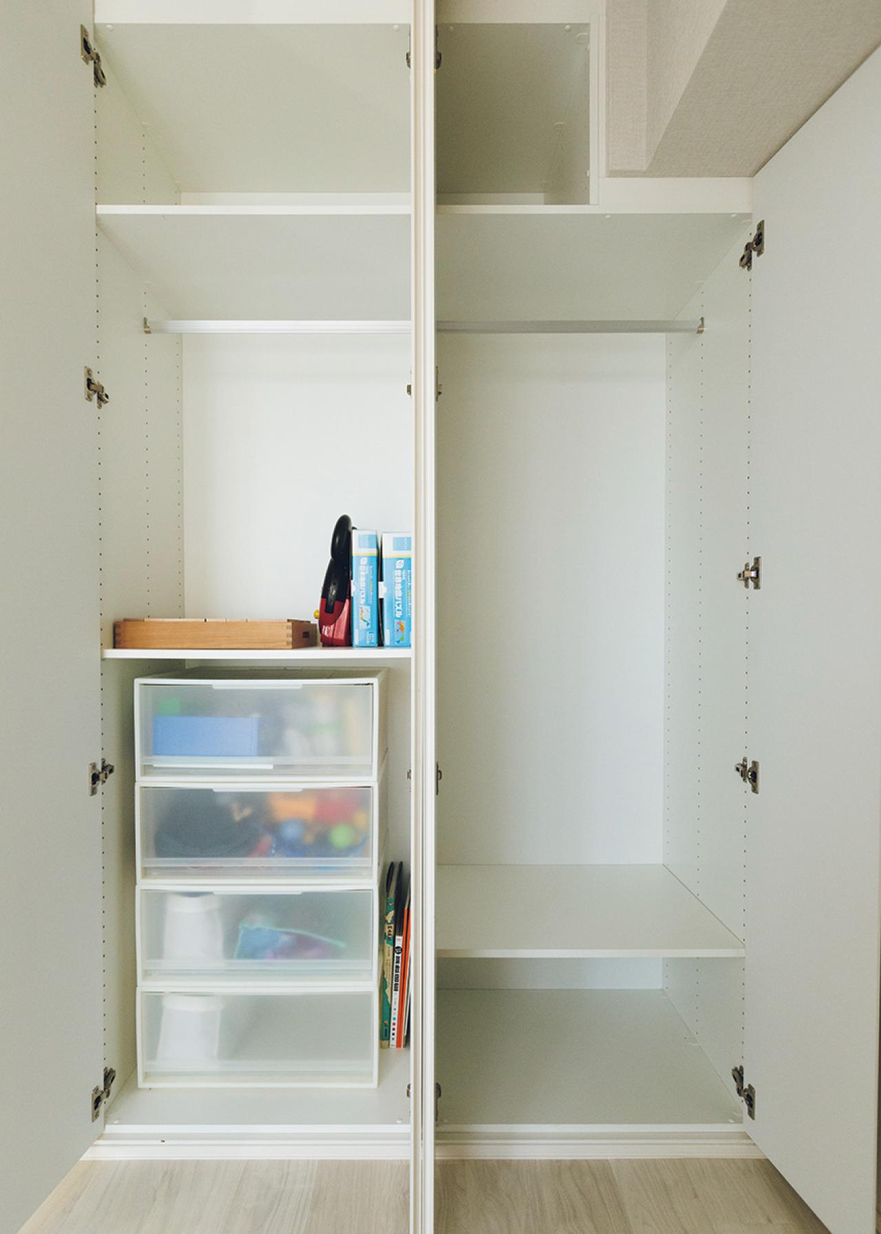 ミニマリスト究極の選択「それでも手元に残しておくもの」【3選】（画像2）