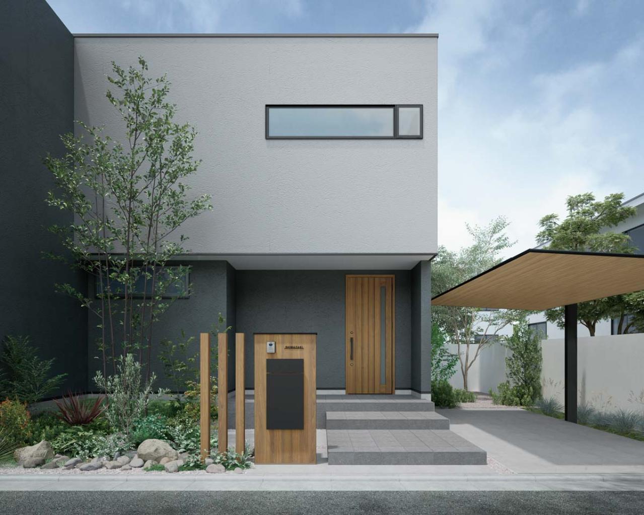 【高齢者の防犯対策】プロがすすめる防犯グッズ6選。空き巣、強盗対策に（画像6）