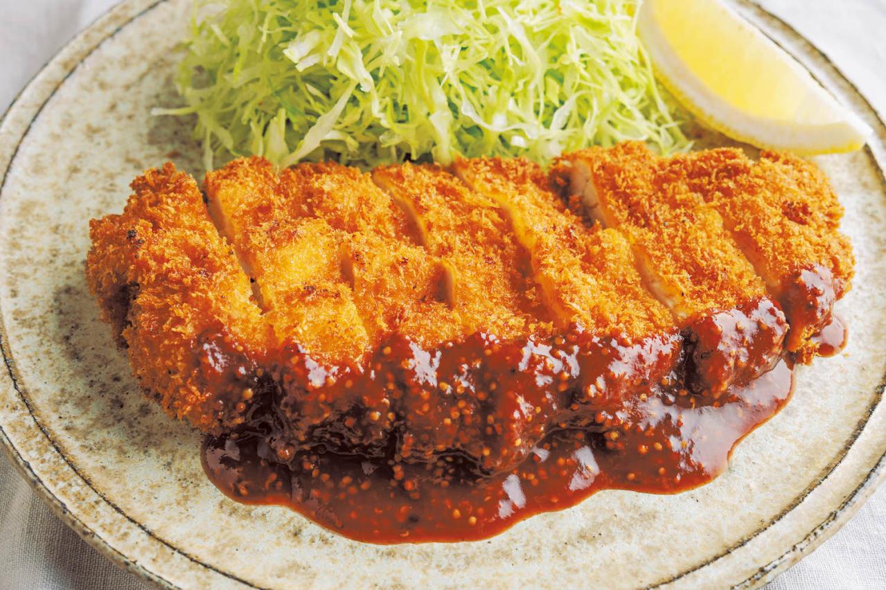 【笠原将弘さん直伝】鶏むね肉が驚くほどやわらかい！「しっとり照り焼き」「チキンカツ」