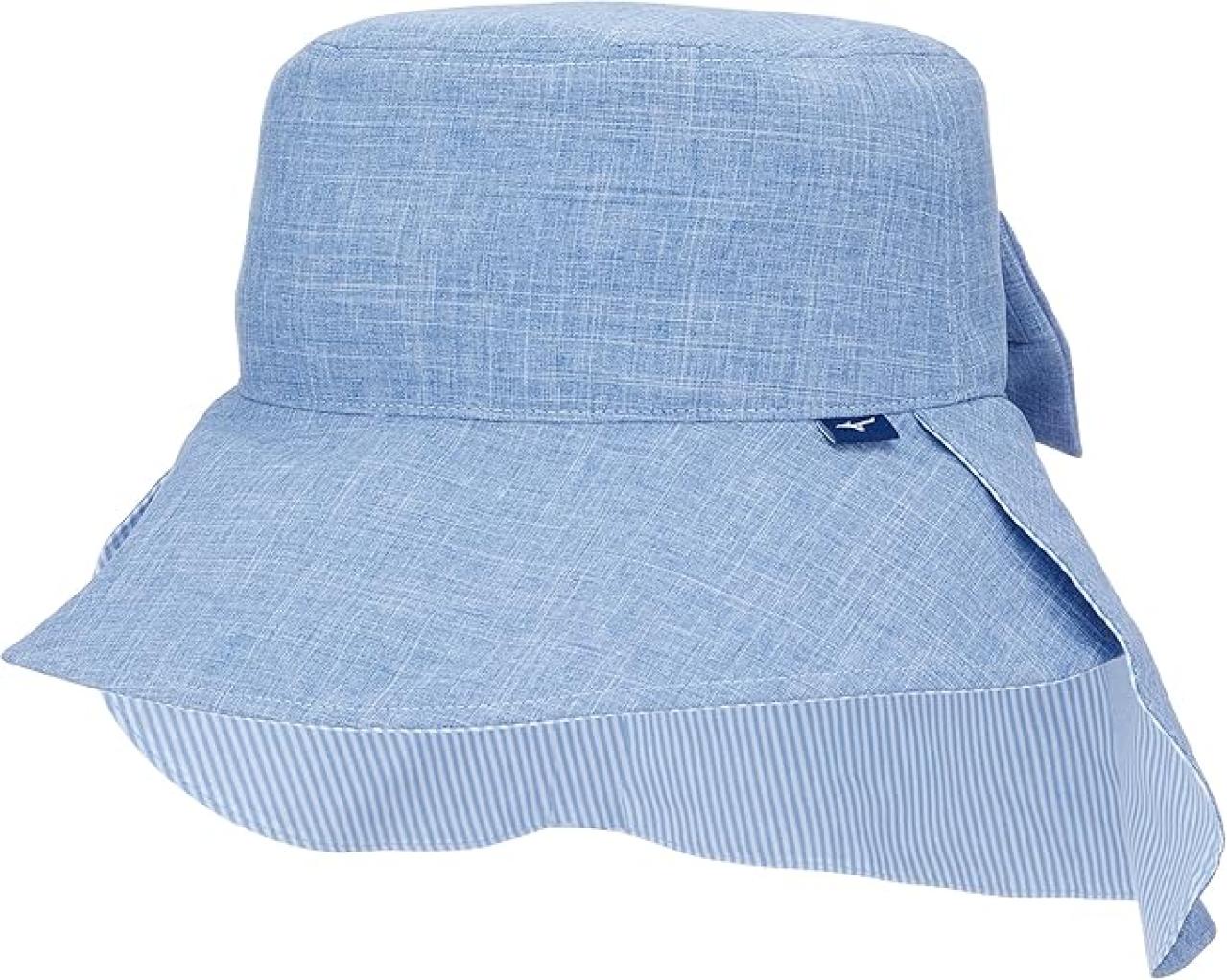 登山やトレッキングに！【最大30％OFF】防水バックパック、トレッキングポールも準備万端！【Amazonタイムセール】（画像3）