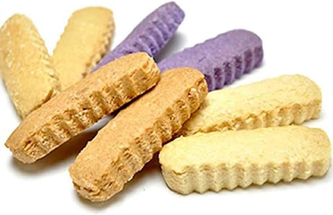 【訳ありお菓子】仕事中の間食、午後のティータイム、ご近所さんへのおすそ分けにも♪【最大29％OFF】お得にゲット！【Amazonタイムセール】（画像4）