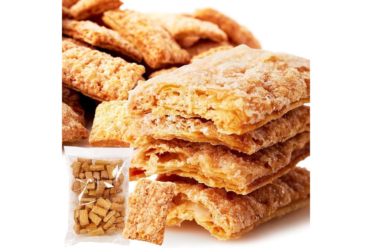 【訳ありお菓子】仕事中の間食、午後のティータイム、ご近所さんへのおすそ分けにも♪【最大29％OFF】お得にゲット！【Amazonタイムセール】