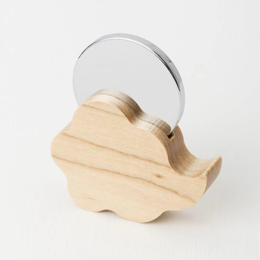 モダン神鏡 kintoun