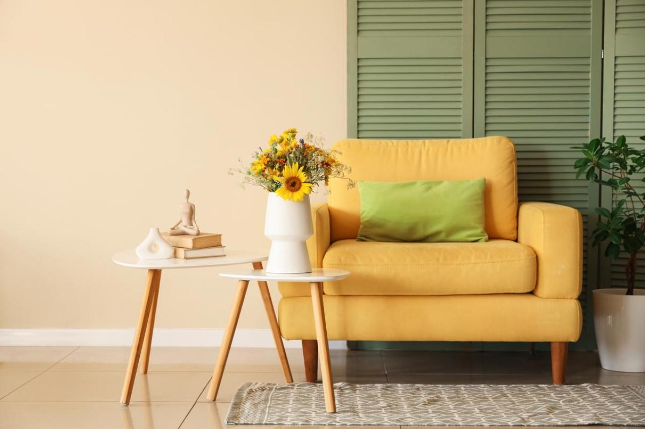 【中道あんさん流】銀行にお金を預けていても増えません！だからこそ考えたこととは？