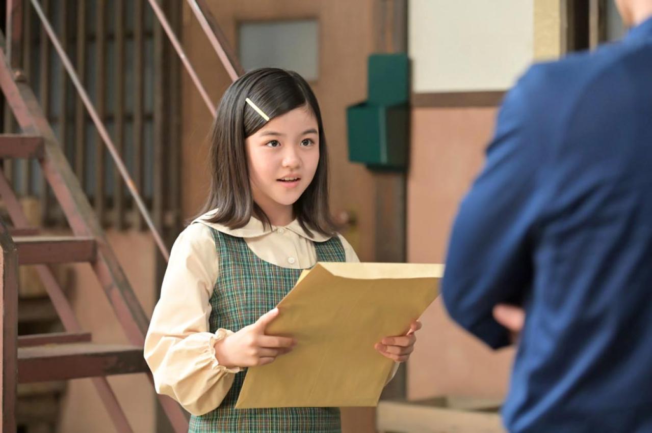 【あんぱん】八木（妻夫木聡）のモデルはサンリオ創業者！？朝ドラファンが見逃せないエピソード分析（画像4）