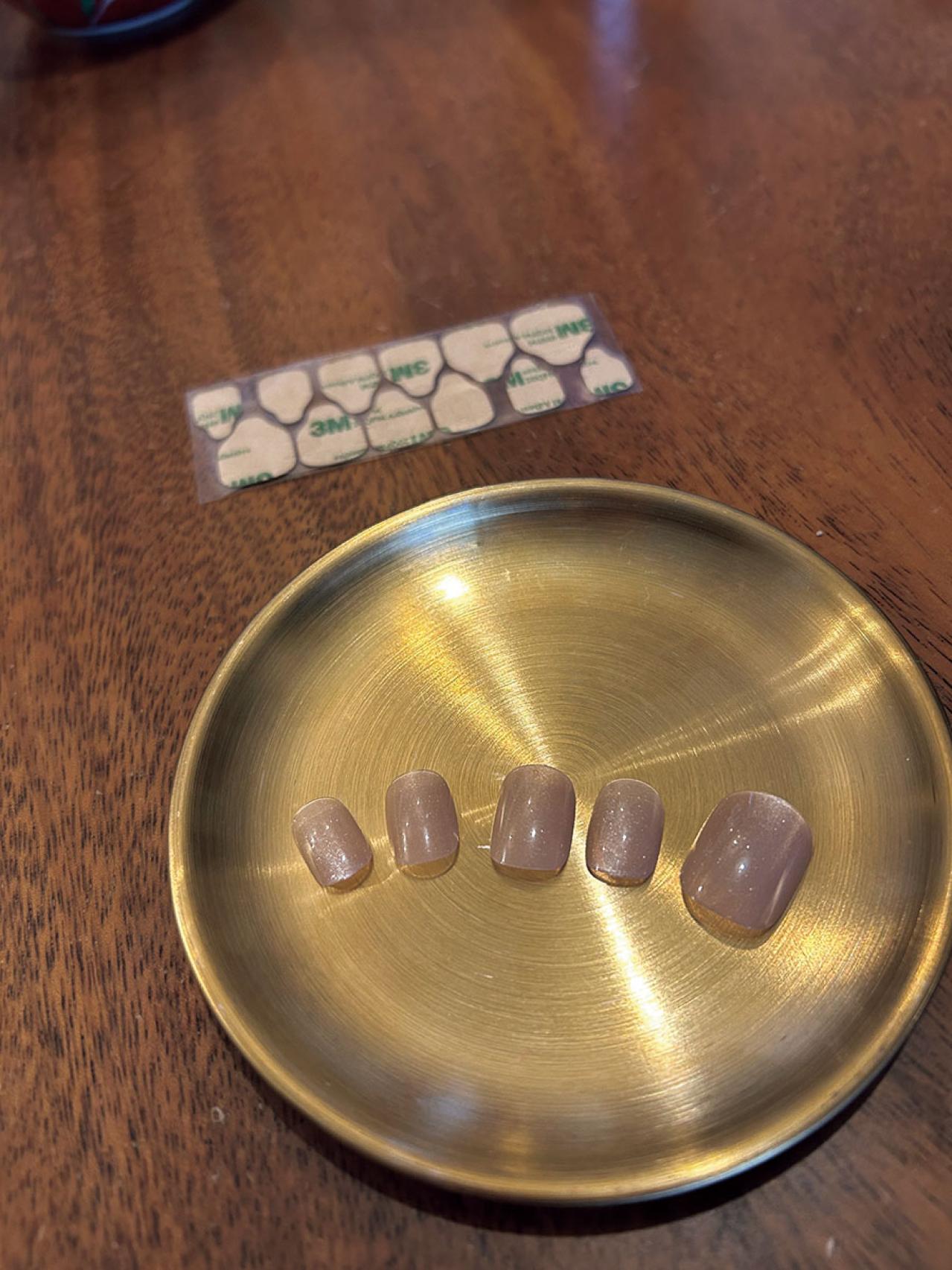 「家族の共有スペースに置くものはこの3つ」8年半の持たない暮らしで得た必要・不必要のコツ（画像3）