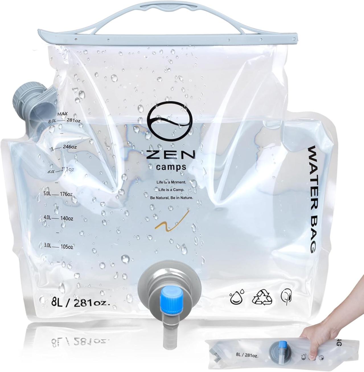 9月1日は防災の日【防災グッズ】防災リュックに足りないものを買い足しても揃えて安心♪【Amazonスマイルセール】（画像4）