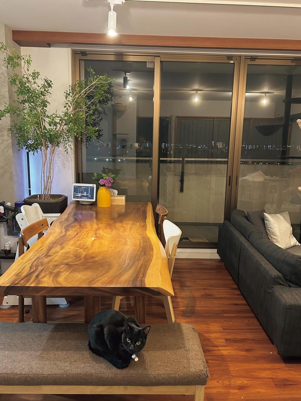 大病を機に70着を断捨離。そして気づいた「適正量」とは？「持たないファッション」の新ルール（画像2）