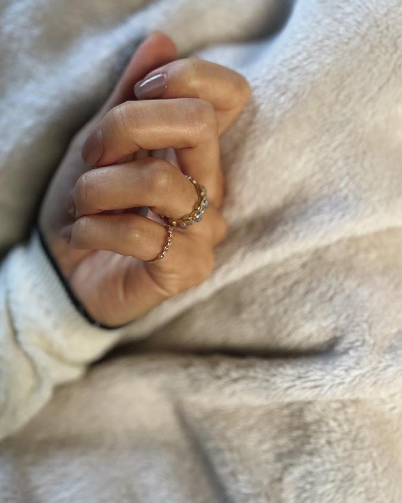 「家族の共有スペースに置くものはこの3つ」8年半の持たない暮らしで得た必要・不必要のコツ（画像2）