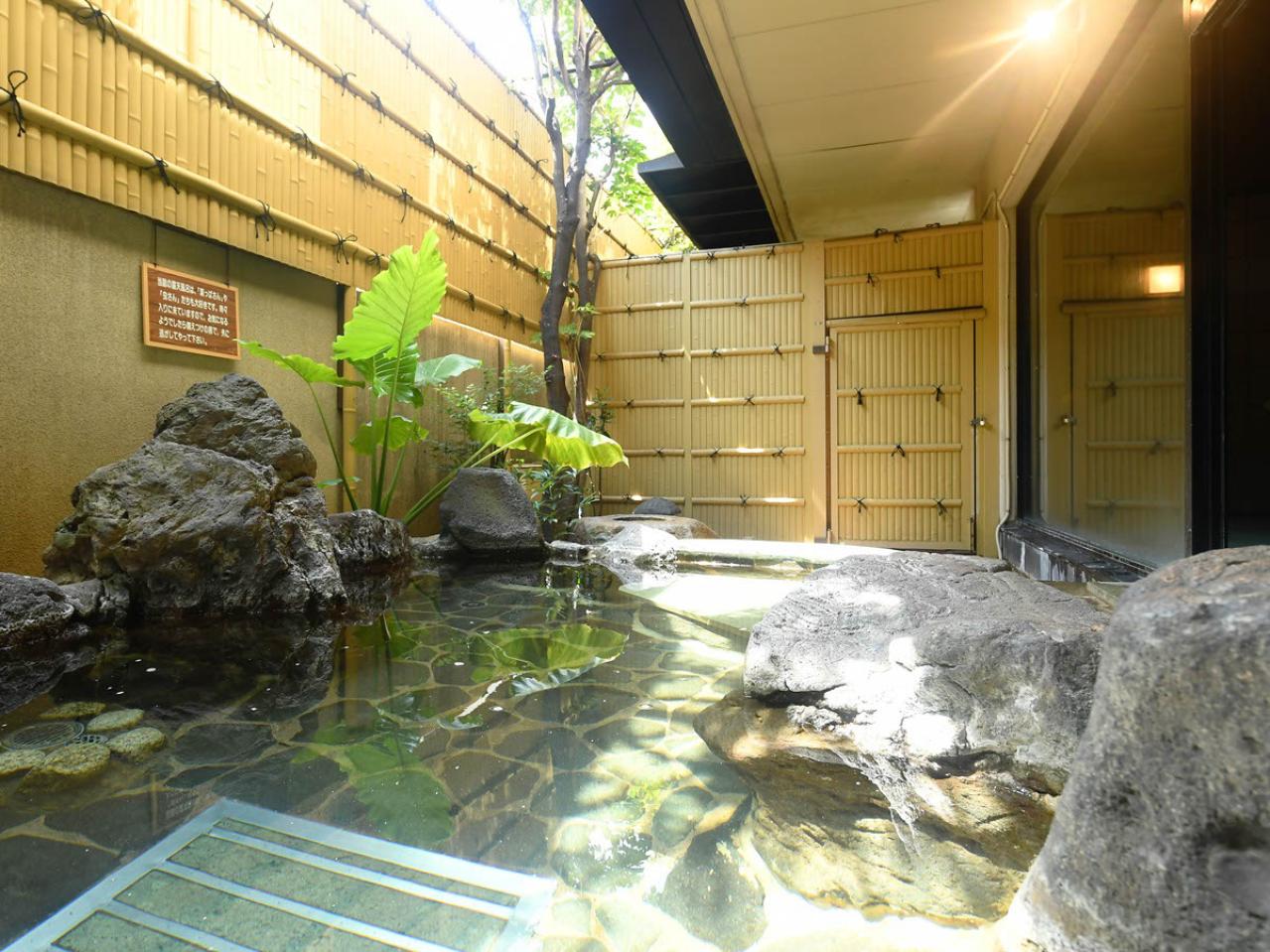 50代から楽しむぶどう狩りと乗馬体験！【山梨・静岡のおすすめスポット】美食と温泉も堪能（画像4）