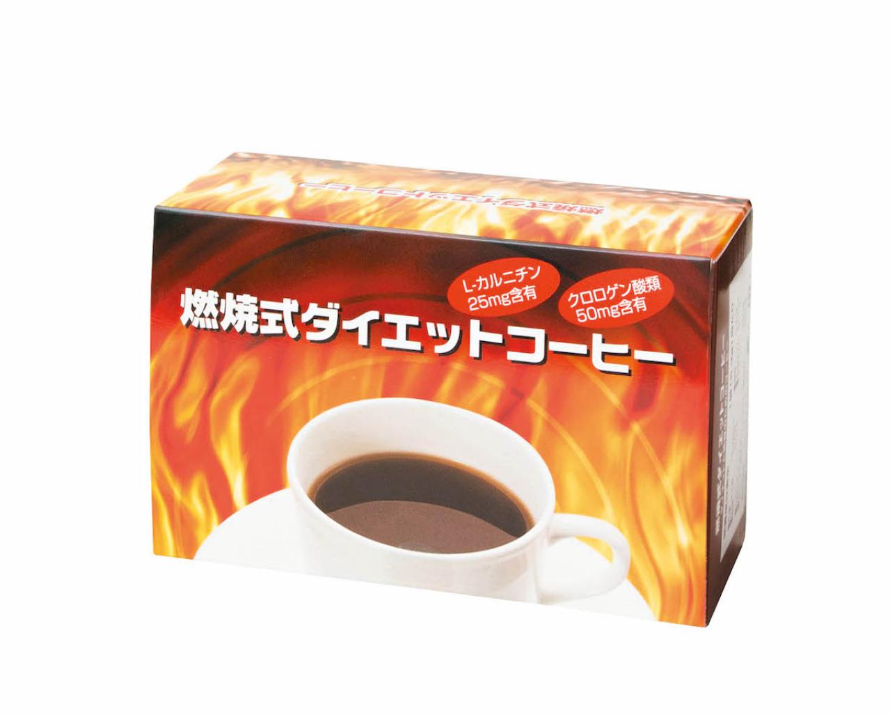 【61歳ハイヒール・モモコさん】若さをキープする「時短健康法」とは？ 115歳まで生きる決意も！（画像4）