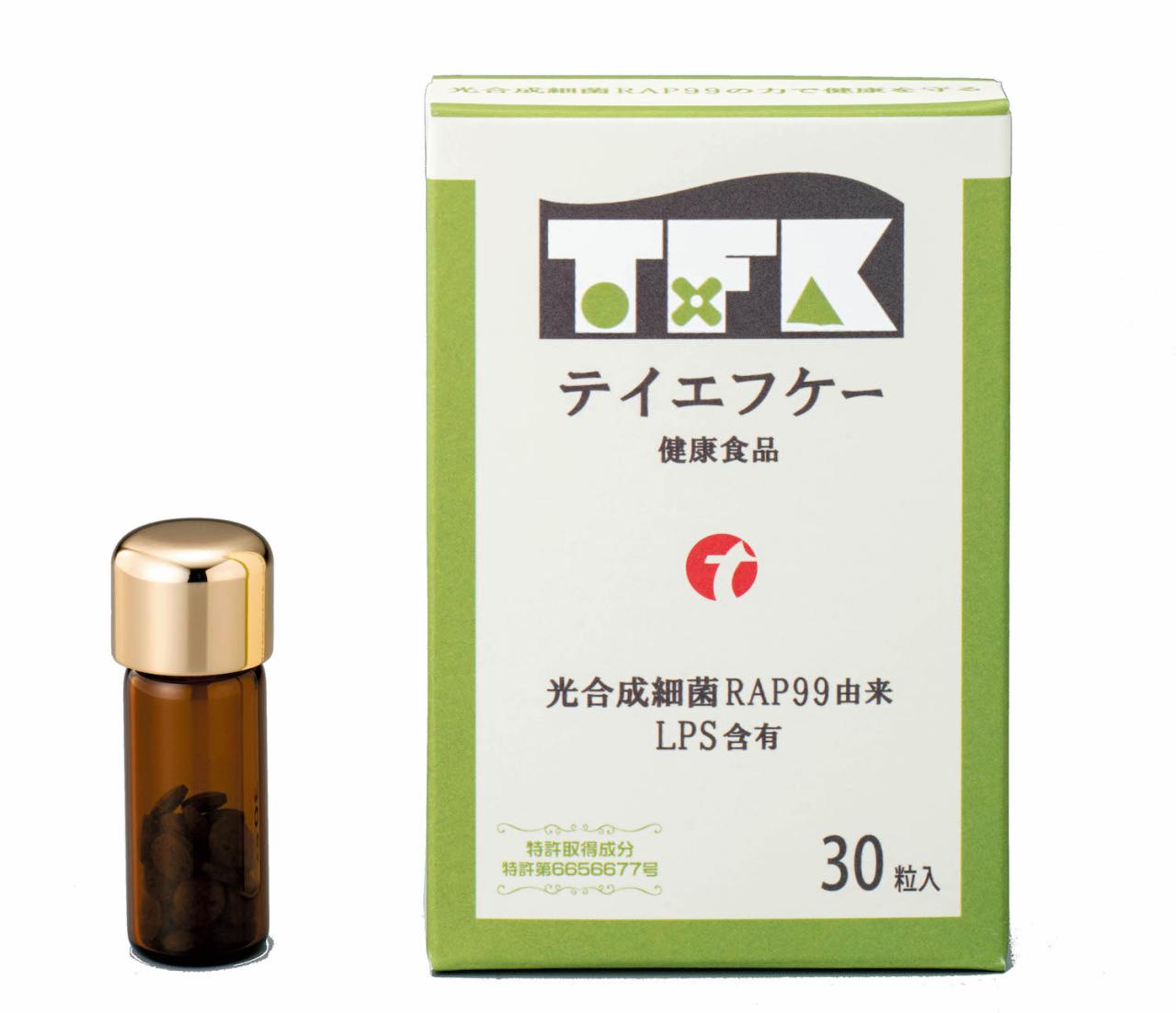 【61歳ハイヒール・モモコさん】若さをキープする「時短健康法」とは？ 115歳まで生きる決意も！（画像2）