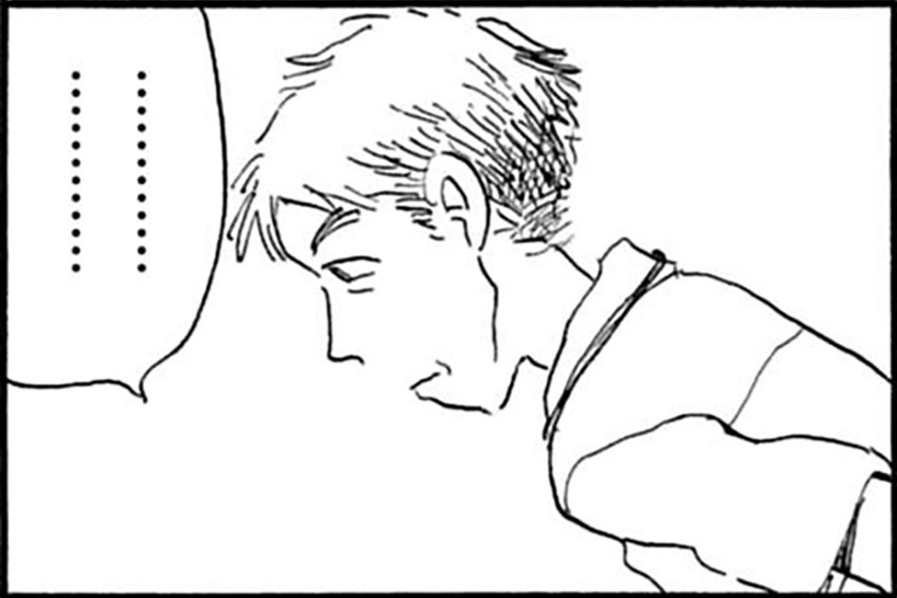 定年後の孤独を癒すのは…亡き妻を想う夫が若い女性とデート！？【さんさん録#13】