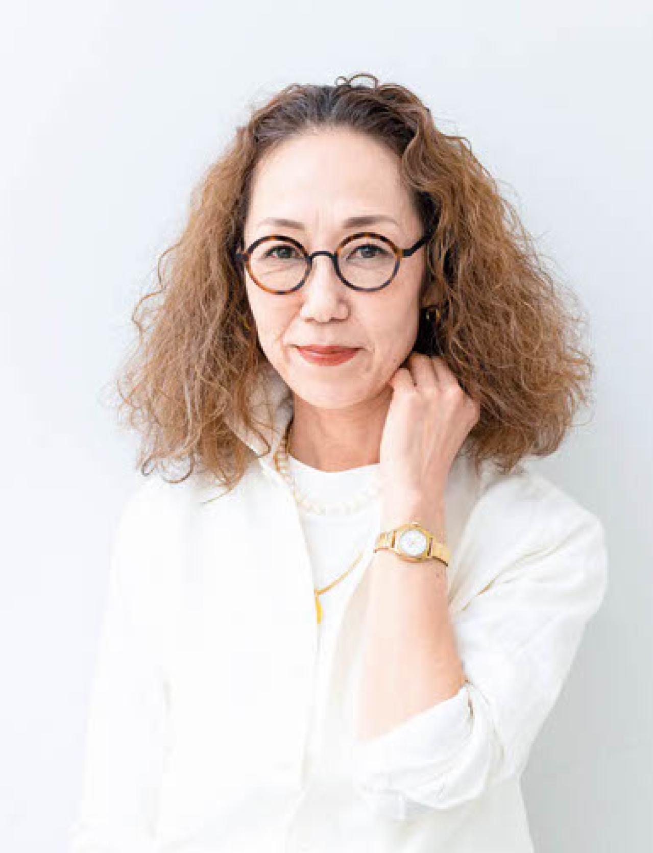 「旅先で荷物が増えてもOK！」スタイリストがすすめるおしゃれで便利な【エコバッグ】4選（画像2）