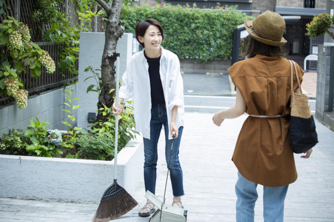 「犯人は話術のプロ」60代女性を狙う詐欺の最新手口と防犯アドバイザーが教える撃退法（画像3）