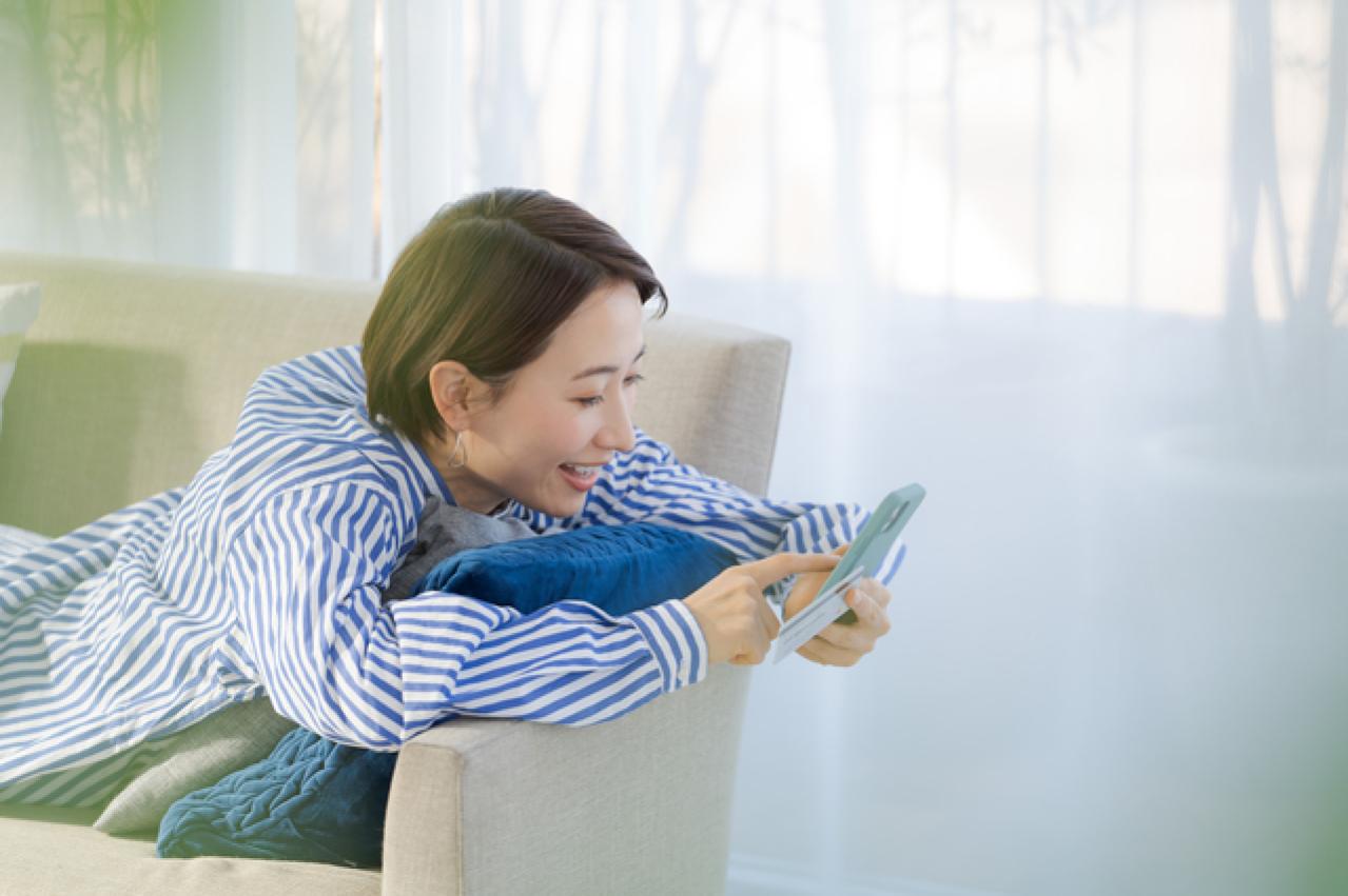 「犯人は話術のプロ」60代女性を狙う詐欺の最新手口と防犯アドバイザーが教える撃退法（画像4）