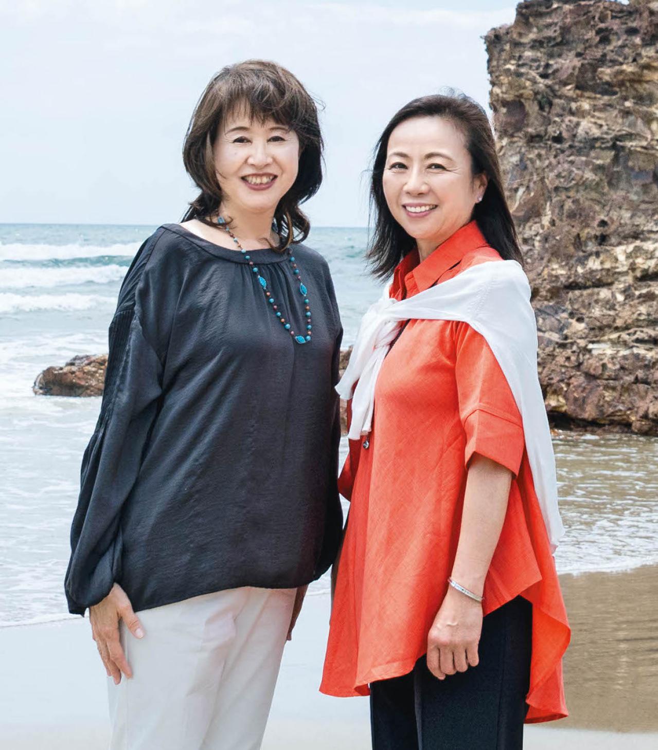 NHK朝ドラ「ばけばけ」で注目の【島根・松江】と【出雲】を巡る！ 50代からのパワースポット旅（画像2）