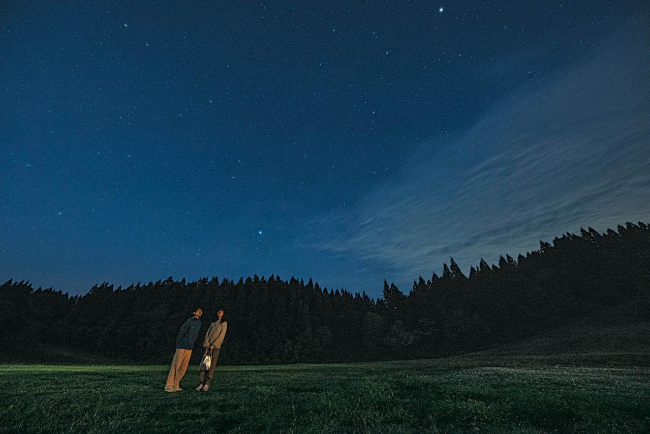 【50代からの日本文化体験旅】神事見学、坐禅、写経…癒やされること間違いなし！おすすめスポット3選（画像8）