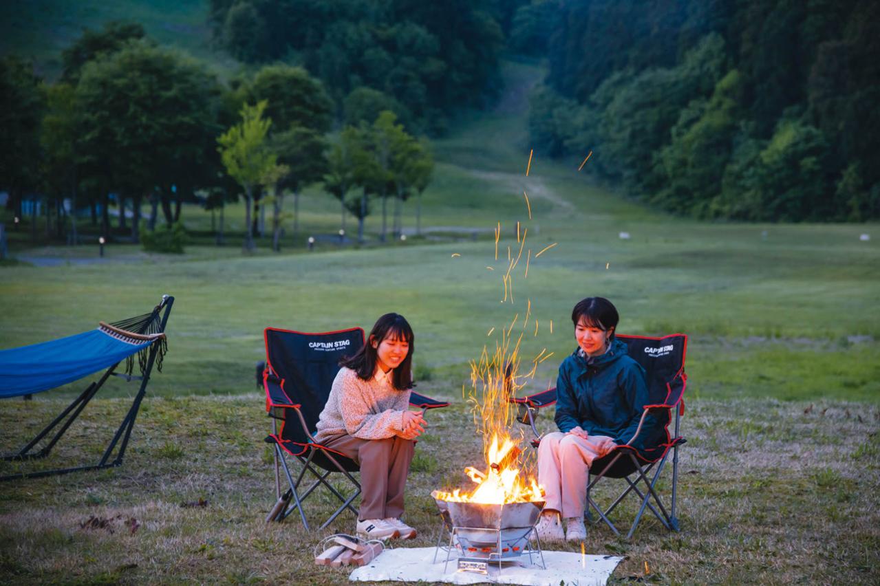 【50代からの日本文化体験旅】神事見学、坐禅、写経…癒やされること間違いなし！おすすめスポット3選（画像7）