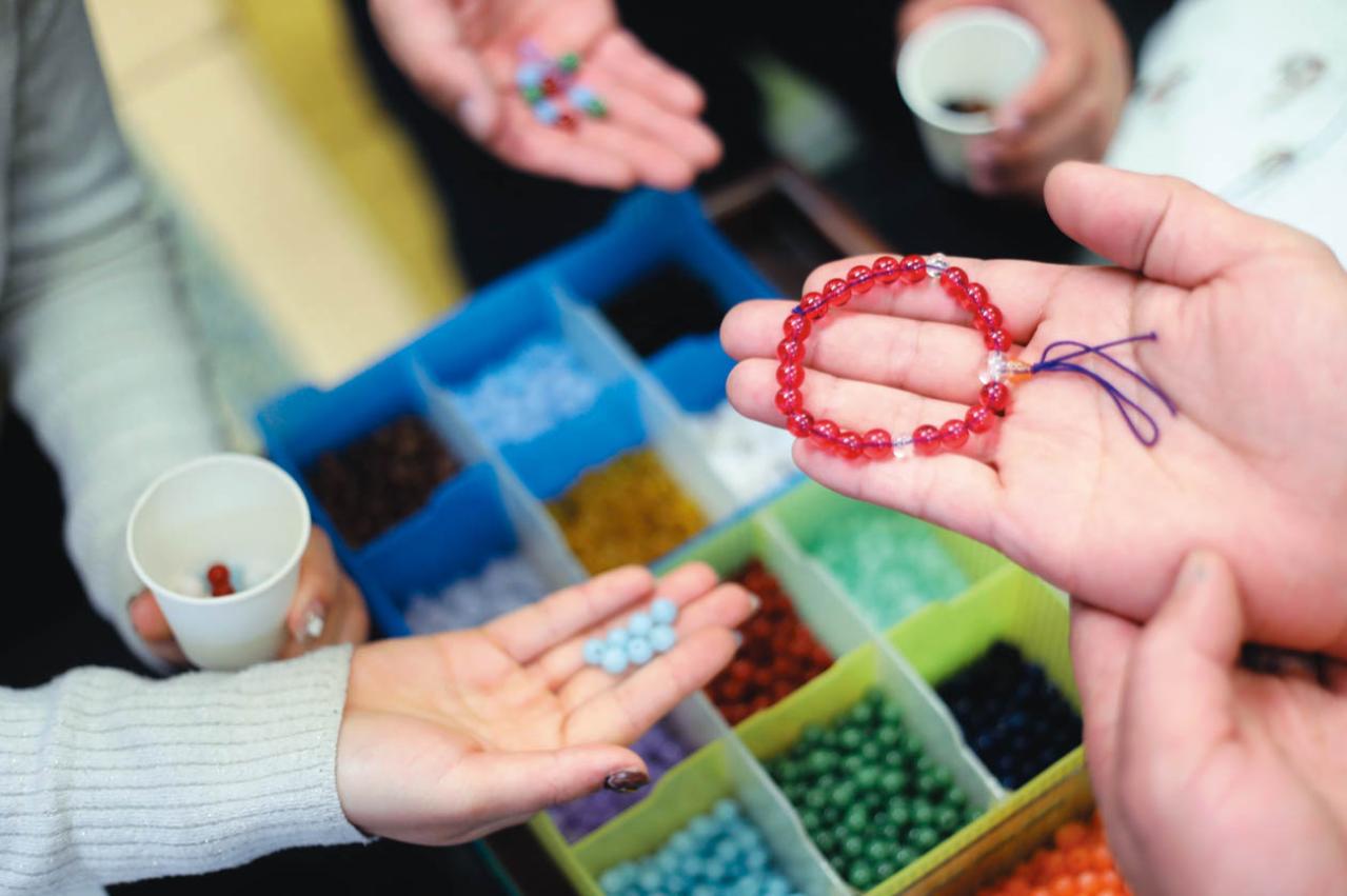 【50代からの日本文化体験旅】神事見学、坐禅、写経…癒やされること間違いなし！おすすめスポット3選（画像4）